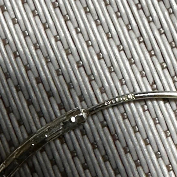 Jewellery bundle - Picture 7 of 9